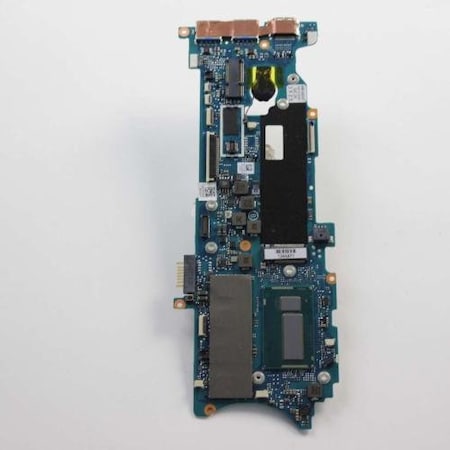 Sony MBX718/GT2/4500U/8G/T/TPM S A-1992-854-C